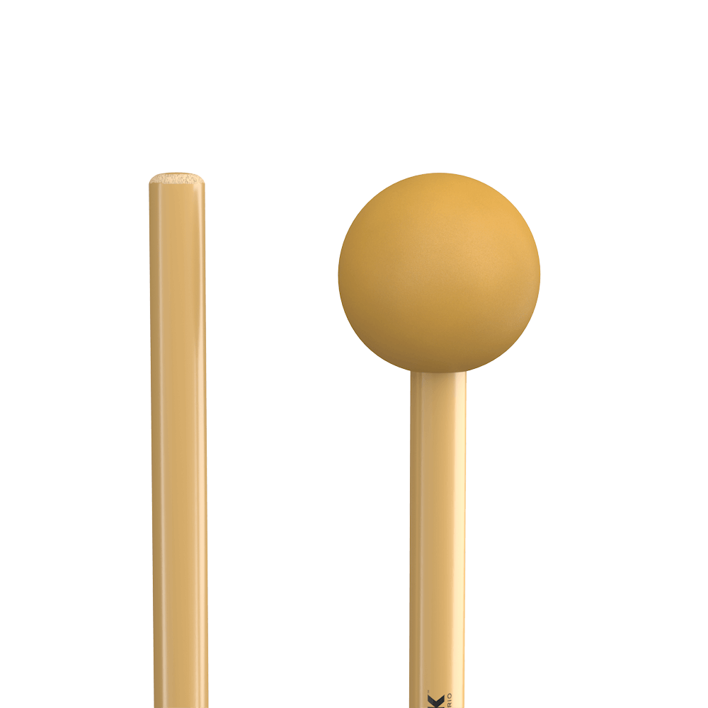 promark-spyr-su4r-mailloche-xylophone-poly-medium image 3