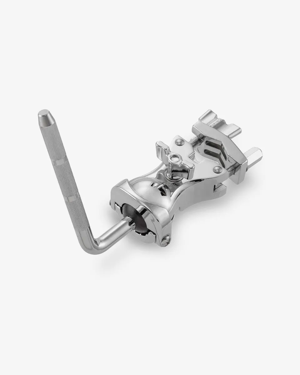 gibraltar-chrome-series-sc-sblam-support-tom-bras-l-pince image 1