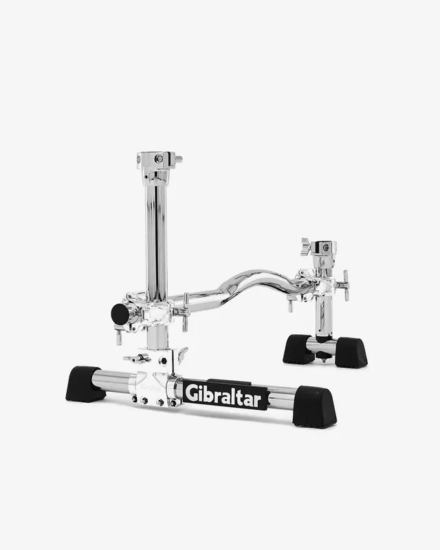 gibraltar-stealth-series-rack-batterie-gsvms-chrome-incurv image 1
