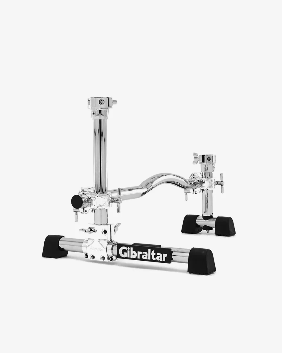 gibraltar-stealth-series-rack-batterie-gsvms-chrome-incurv image 1