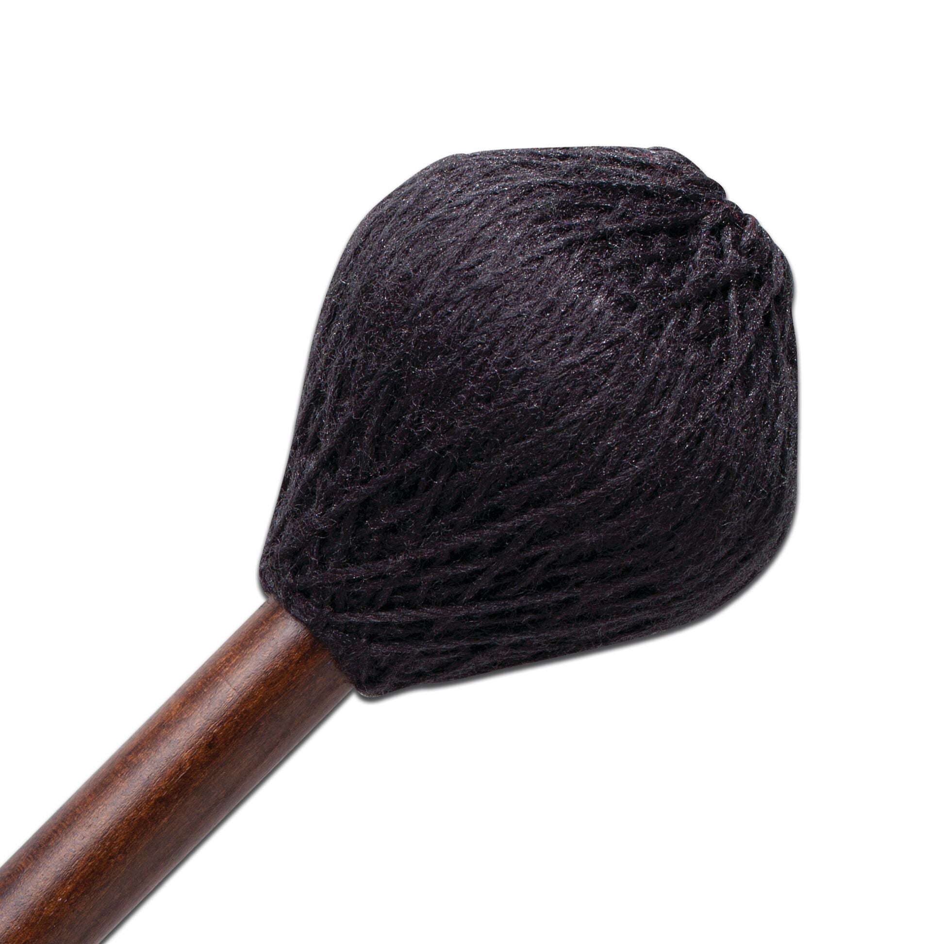 vic-firth-soundpower-gb4-mailloche-gong-medium image 3