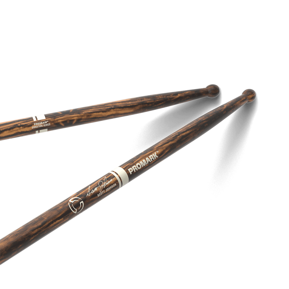 promark-firegrain-scott-johnson-baguettes-marching-dc17 image 1