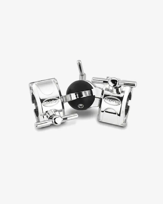 gibraltar-sc-guatc-clamp-rack-chrome-1-5-pouce image 1