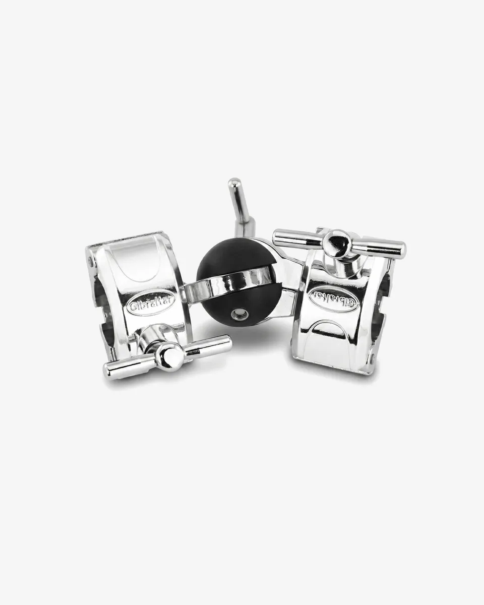 gibraltar-sc-guatc-clamp-rack-chrome-1-5-pouce image 1