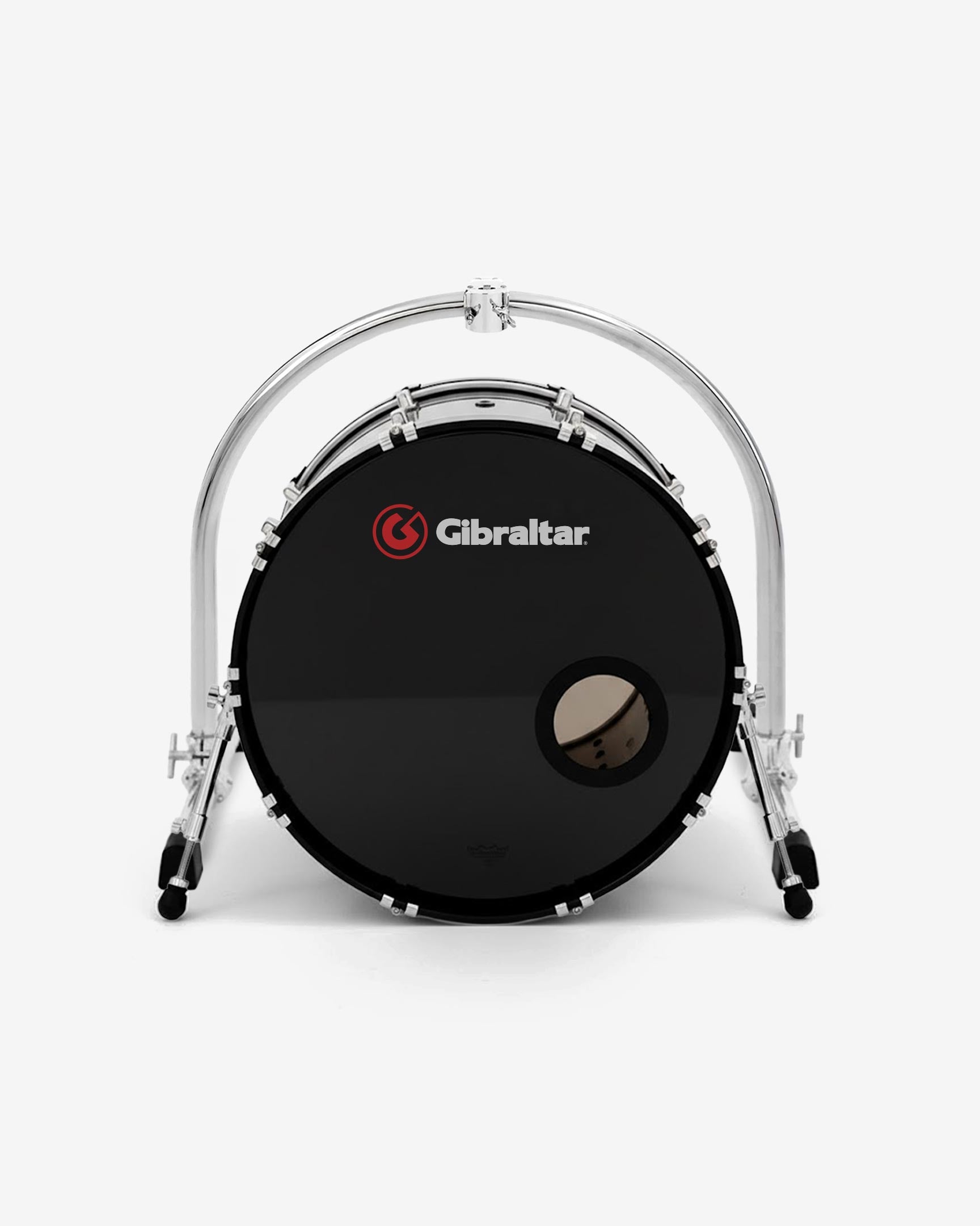 gibraltar-stealth-series-rack-batterie-22-compact-l-ger image 3
