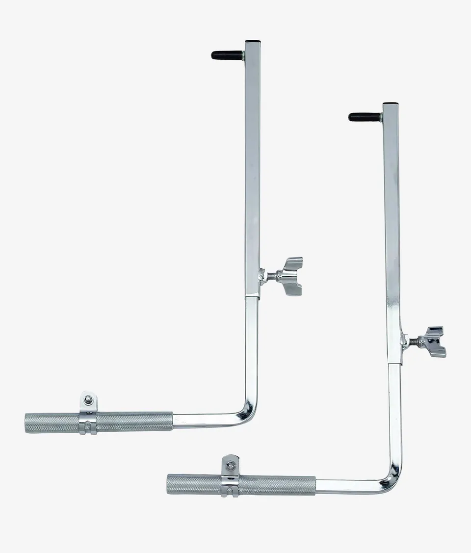 gibraltar-9000-series-bras-clavier-laptop-rack-1-5 image 1