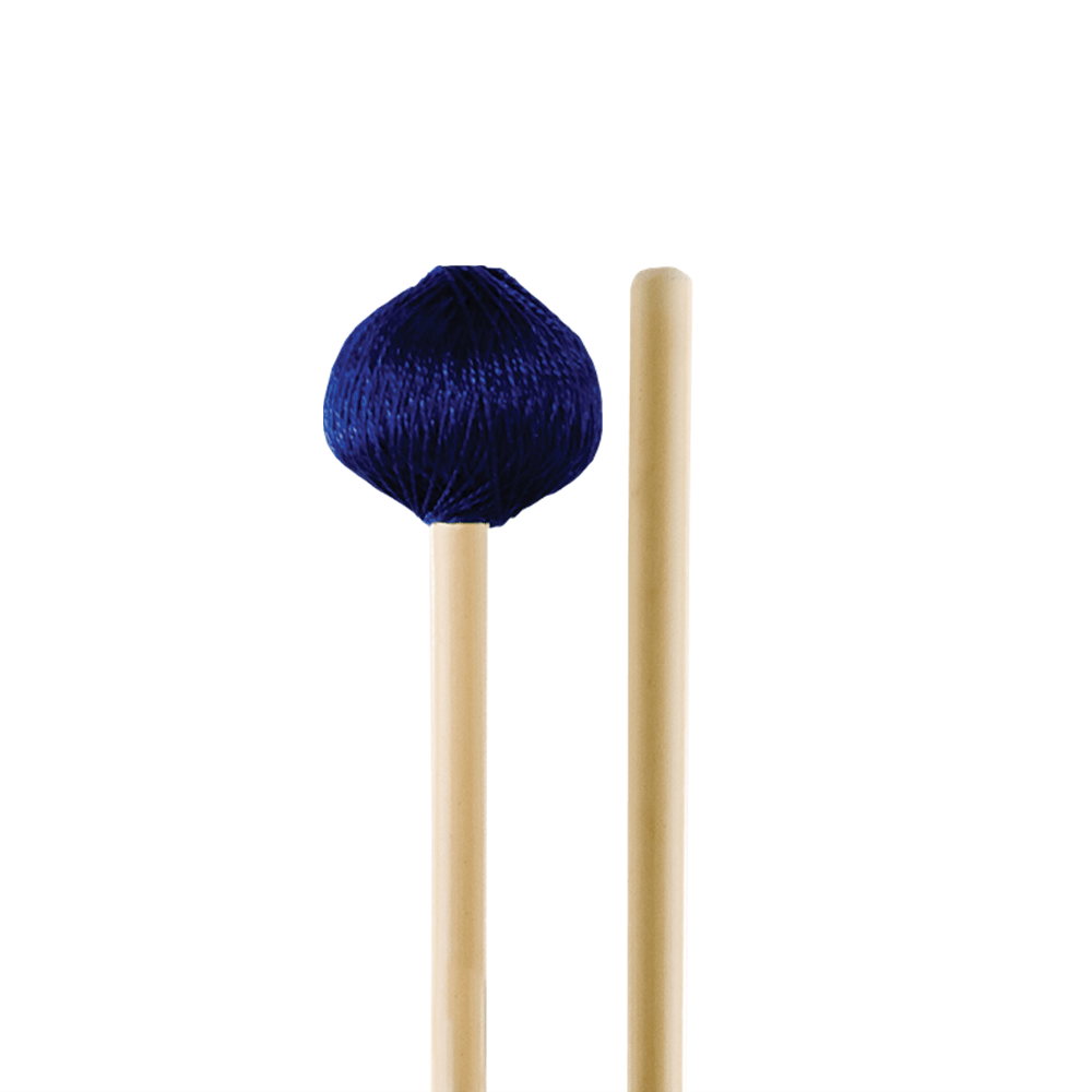 promark-diversity-dv5r-mailloche-vibraphone-douce-rotin image 2