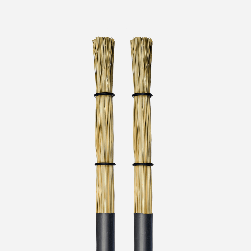 promark-signature-broomsticks-balais-batterie-medium-r-glables image 3