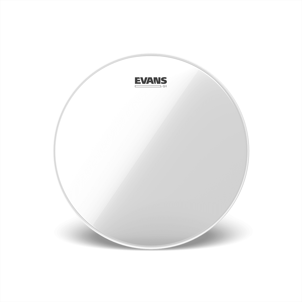 evans-g1-clear-peau-tom-r-sonance-simple-pli-ouverte image 1