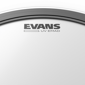 evans-emad-uv-peau-de-grosse-caisse-sabl-e-22-pouces image 7