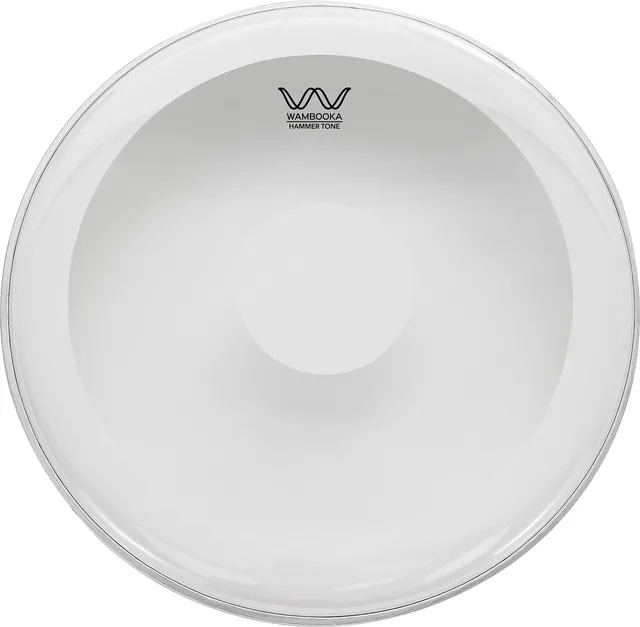 wambooka-hammer-tone-set-peaux-10-12-14-transparent image 1