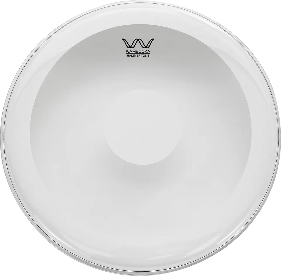 wambooka-hammer-tone-set-peaux-10-12-14-transparent image 1