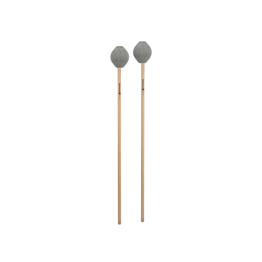 promark-spyr-sm4-mailloches-marimba-marching image 4