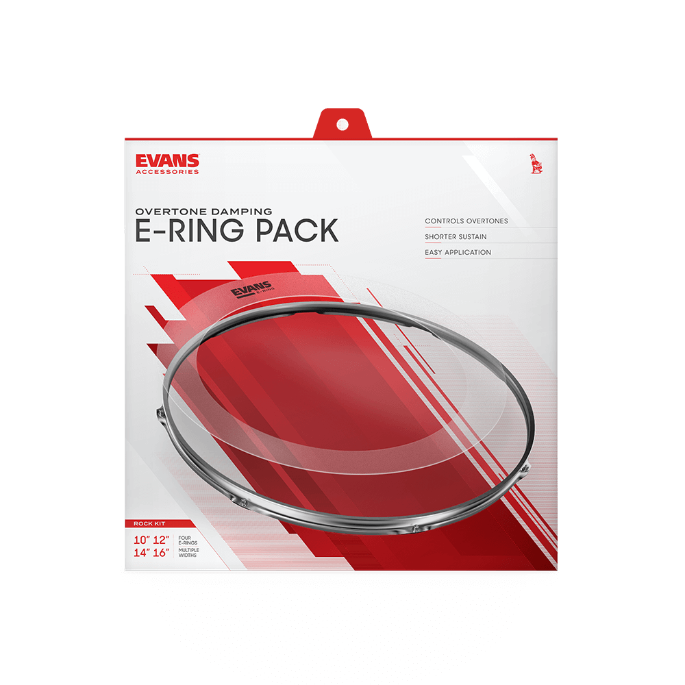 evans-eq3-e-rings-pack-anneaux-att-nuateurs-batterie image 5