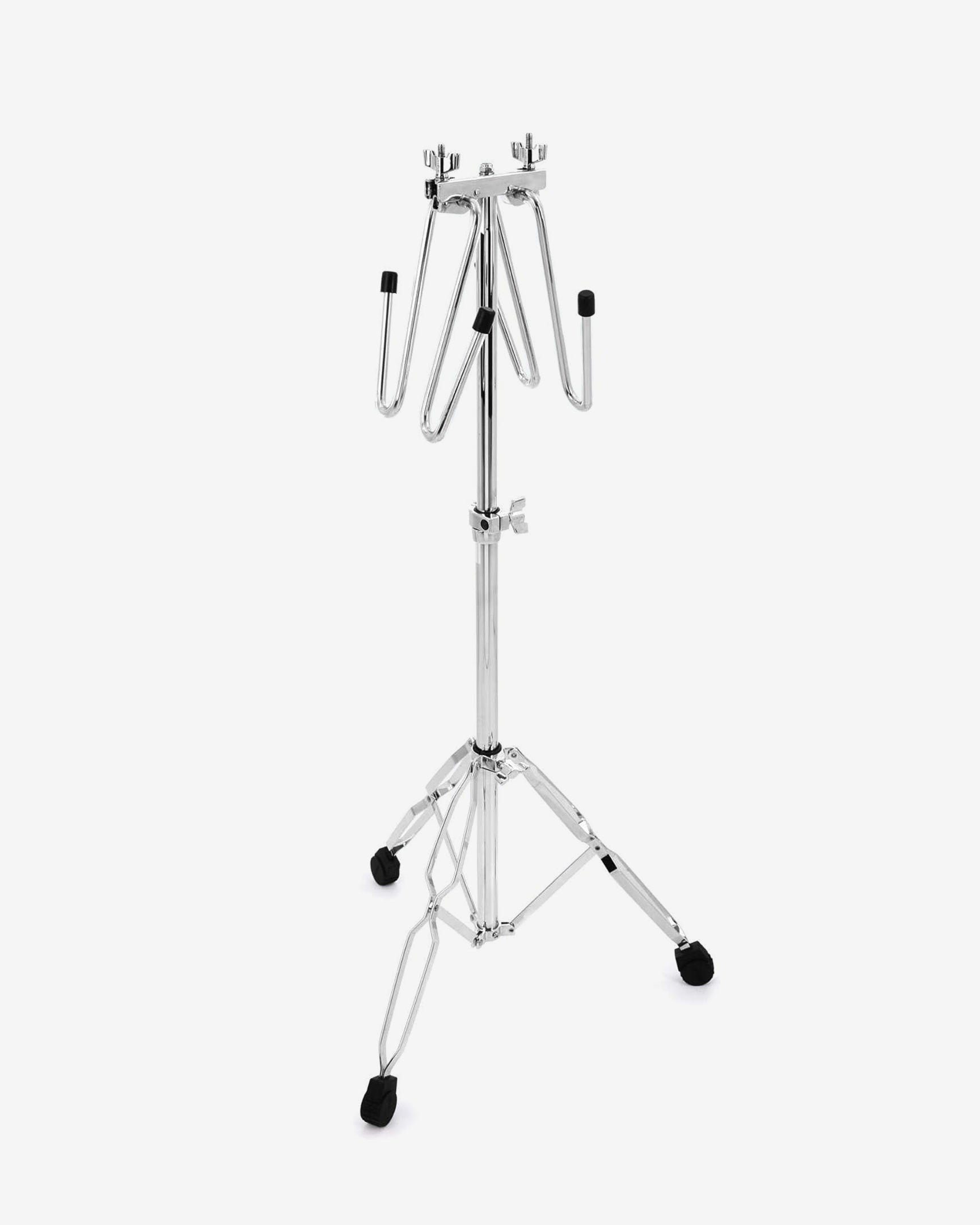 gibraltar-6000-series-7614-pied-cymbale-concert-22-pouces image 3