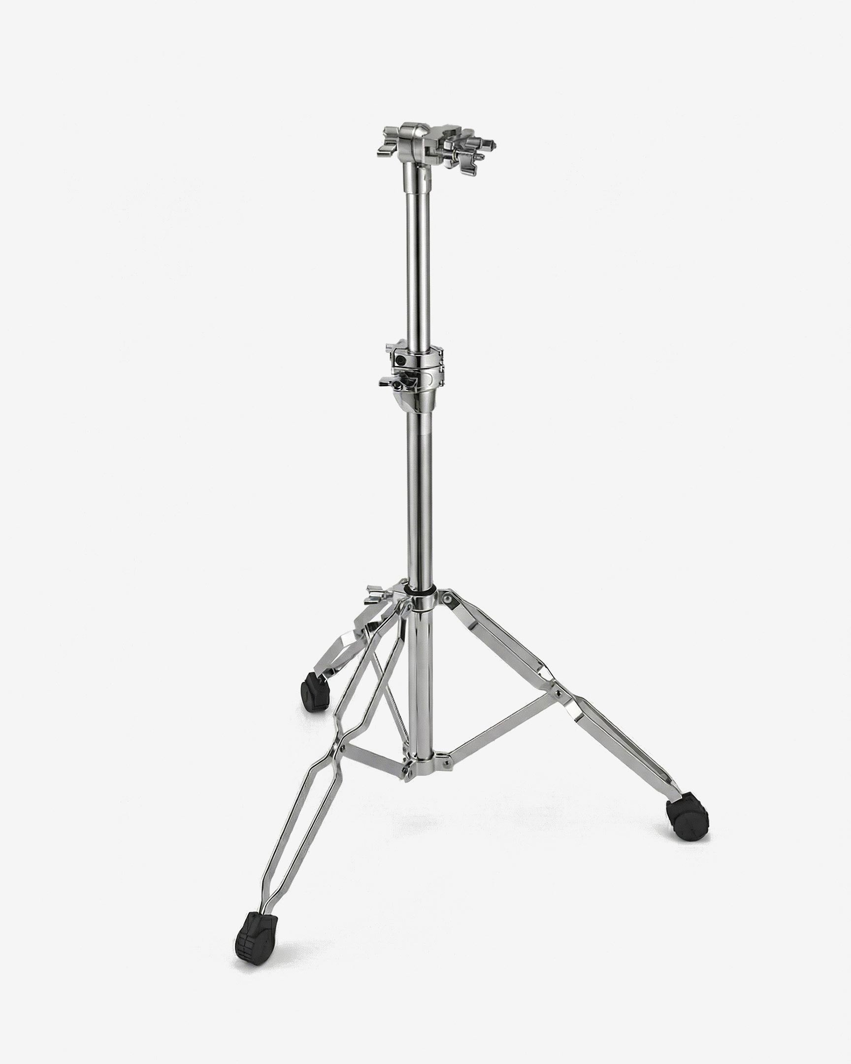 gibraltar-6000-series-6713e-stand-batterie-lectronique-double image 1