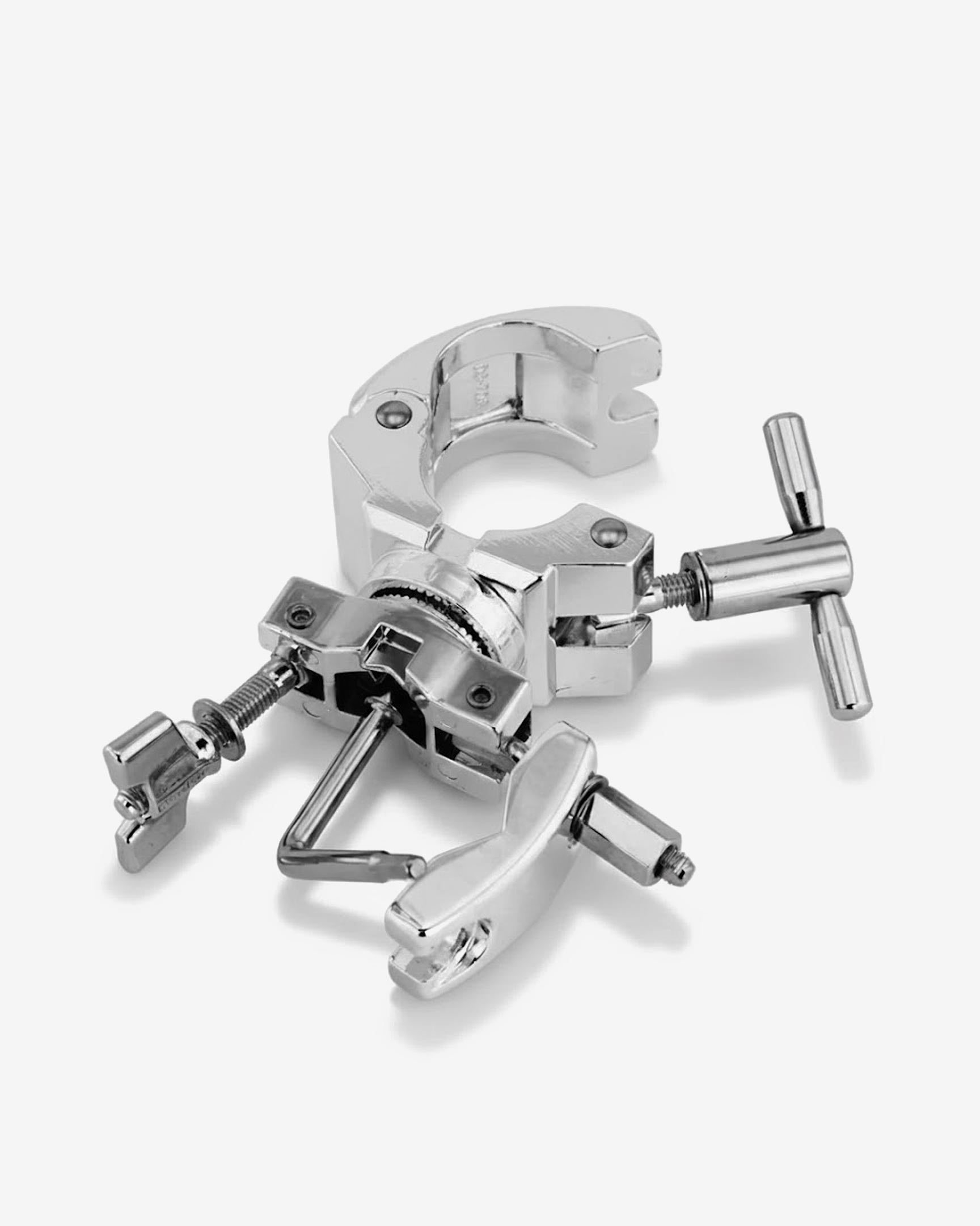 gibraltar-chrome-series-sc-gcmamc-clamp-rack-batterie-chrome image 3