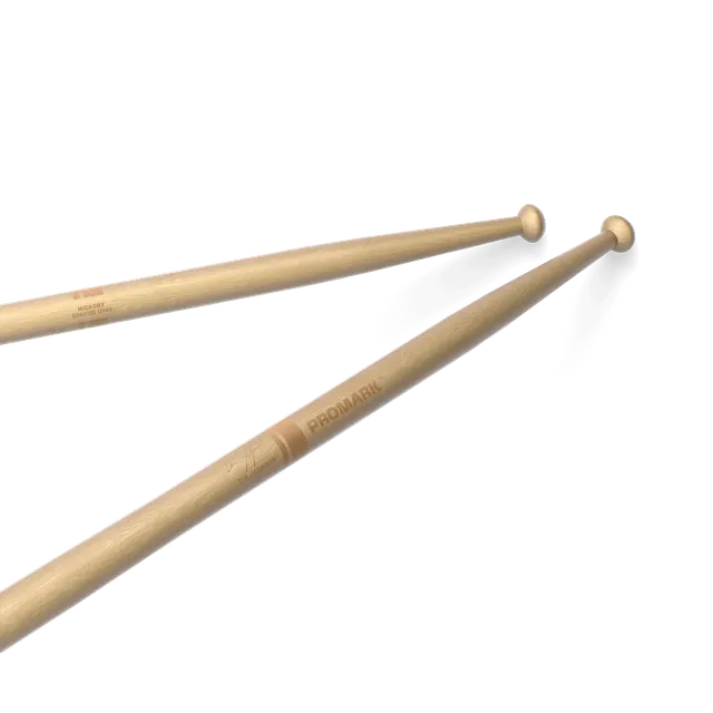promark-system-blue-tim-jackson-baguette-tenor-bois image 1