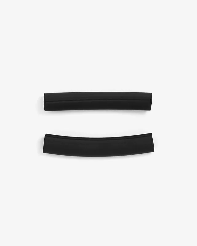 gibraltar-9000-series-sc-bump-protection-cercle-caoutchouc image 1