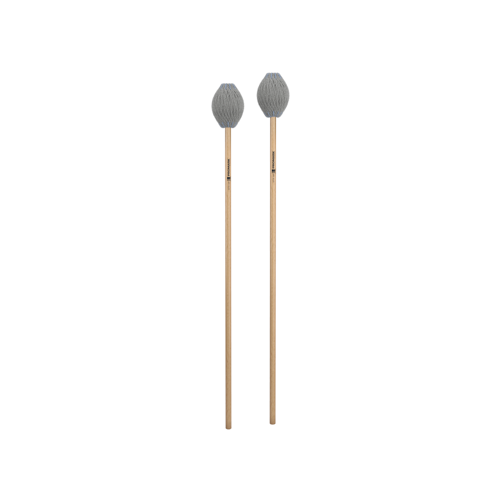 promark-spyr-sm5-mailloches-marimba-dures-bouleau image 4