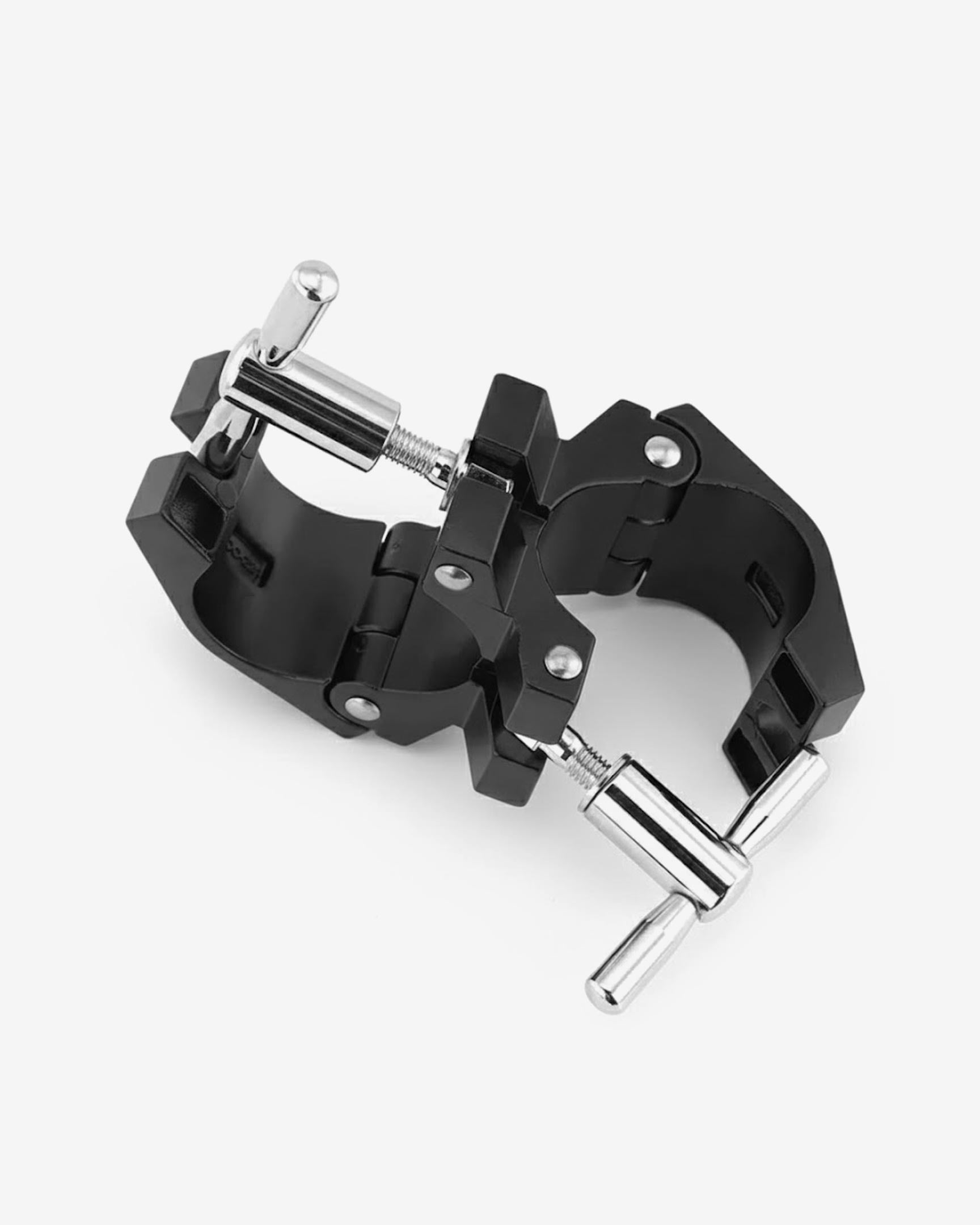 gibraltar-road-series-sc-grsra-clamp-rack-angle-droit-noir image 2