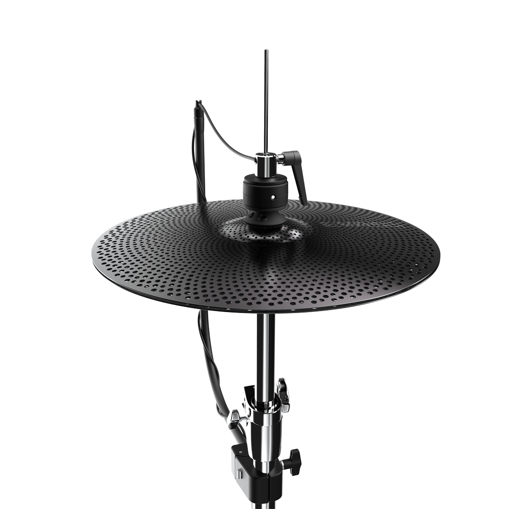 evans-hybrid-sensory-percussion-ekit-batterie-lectronique image 7