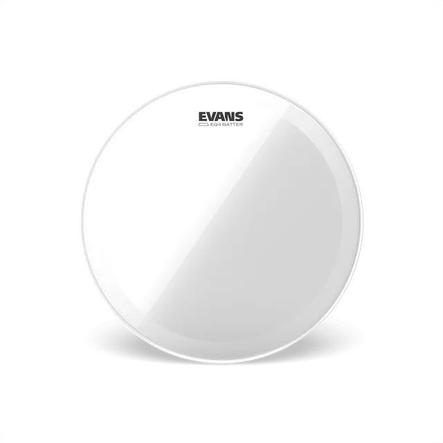 evans-eq4-clear-peau-de-grosse-caisse-frappe-transparente image 1