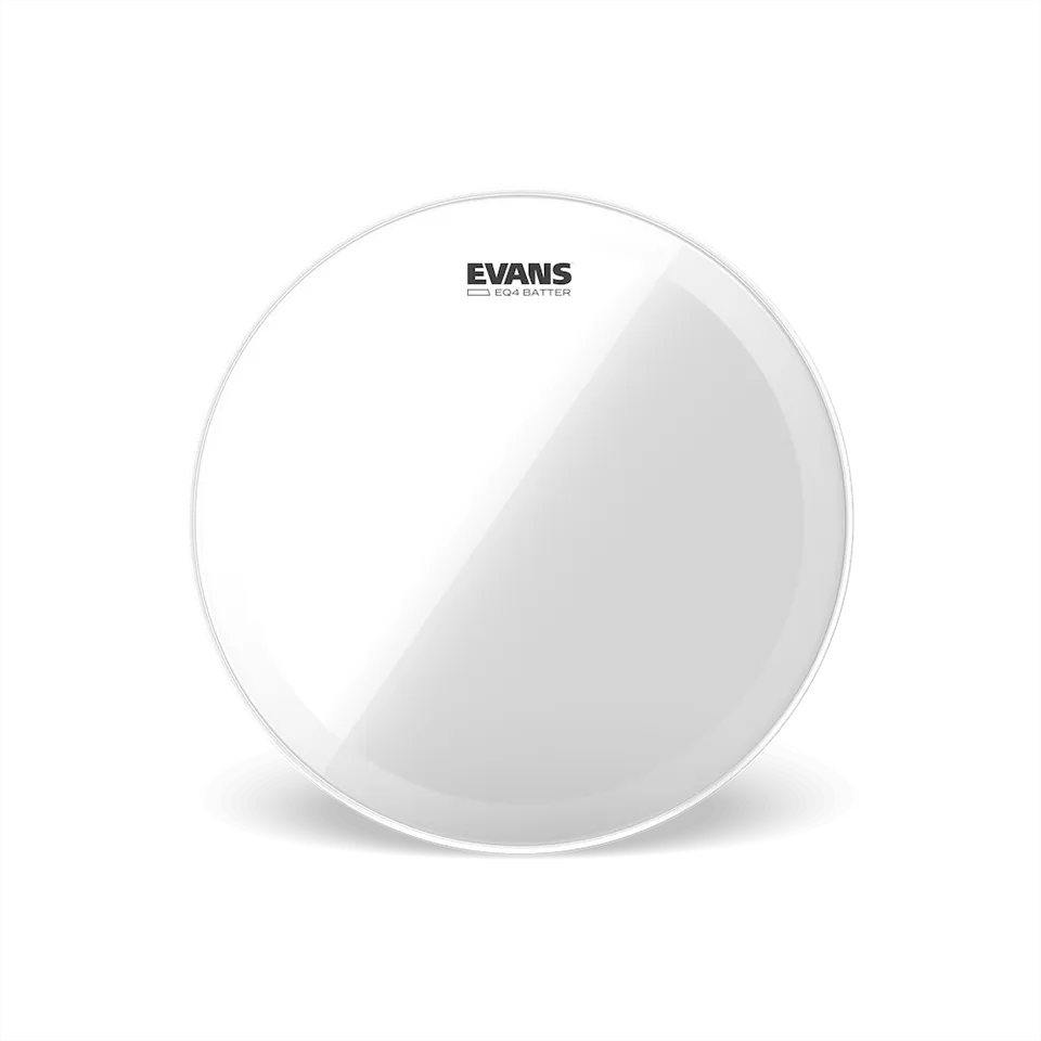 evans-eq4-clear-peau-de-grosse-caisse-frappe-transparente image 1
