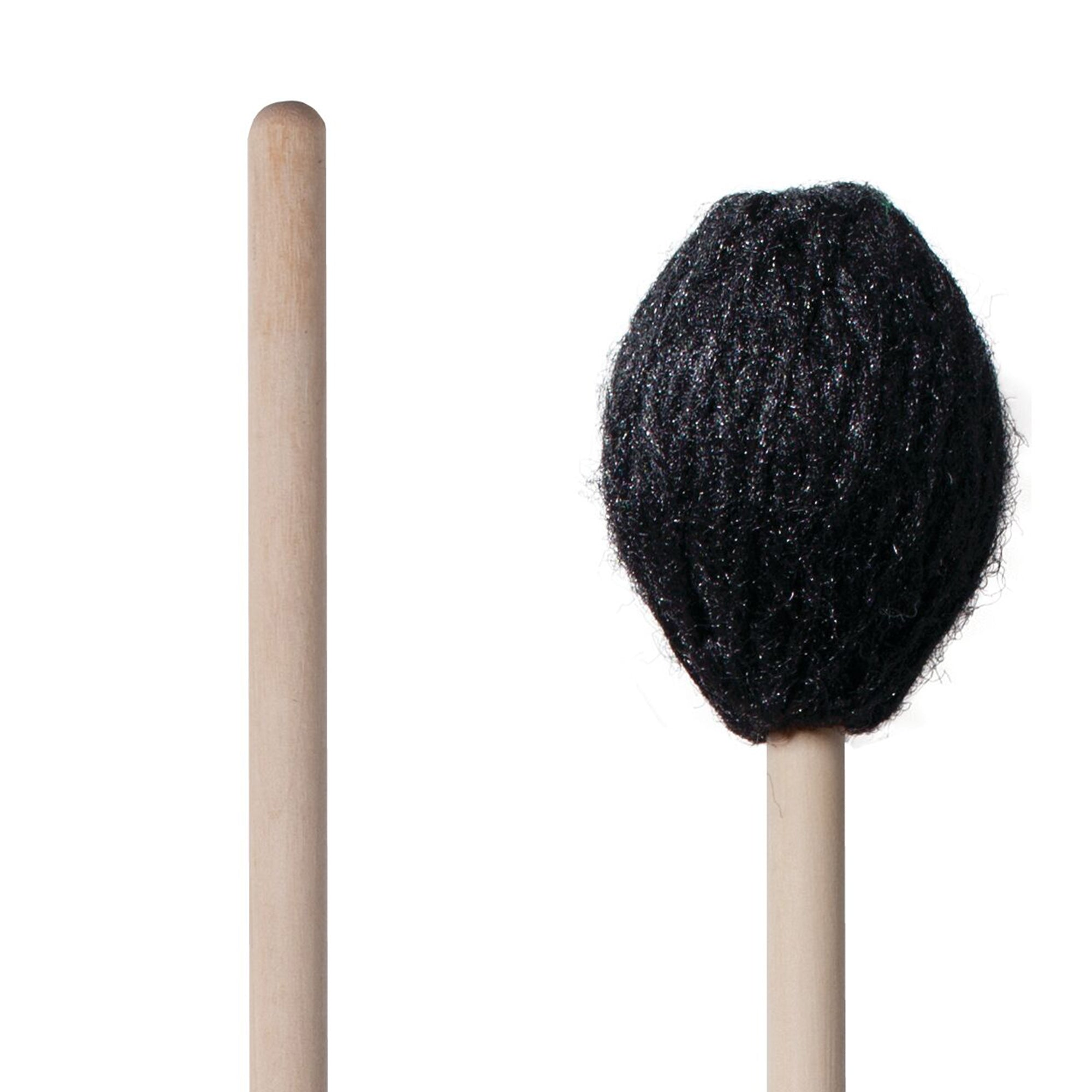 vic-firth-multi-application-m184-mailloches-yarn-dur image 4