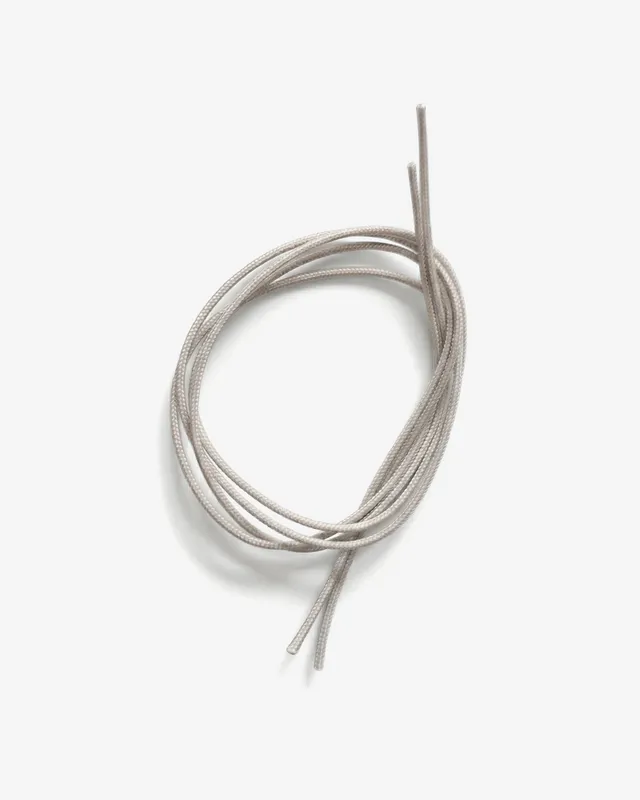 gibraltar-9000-series-sc-sc-corde-timbre-nylon-lot-de-6 image 1