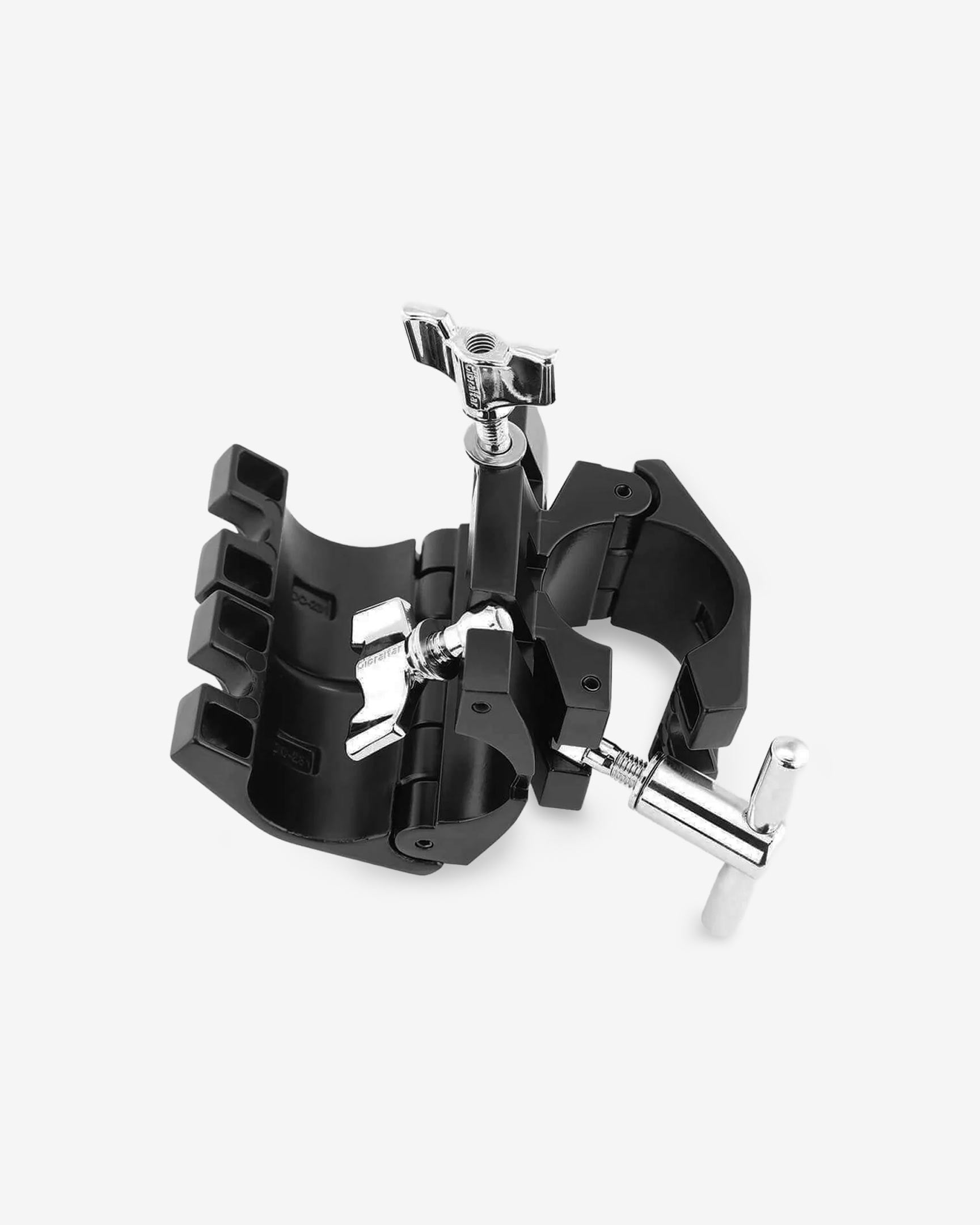 gibraltar-road-series-sc-grsdra-clamp-rack-double-noir-1-5 image 4