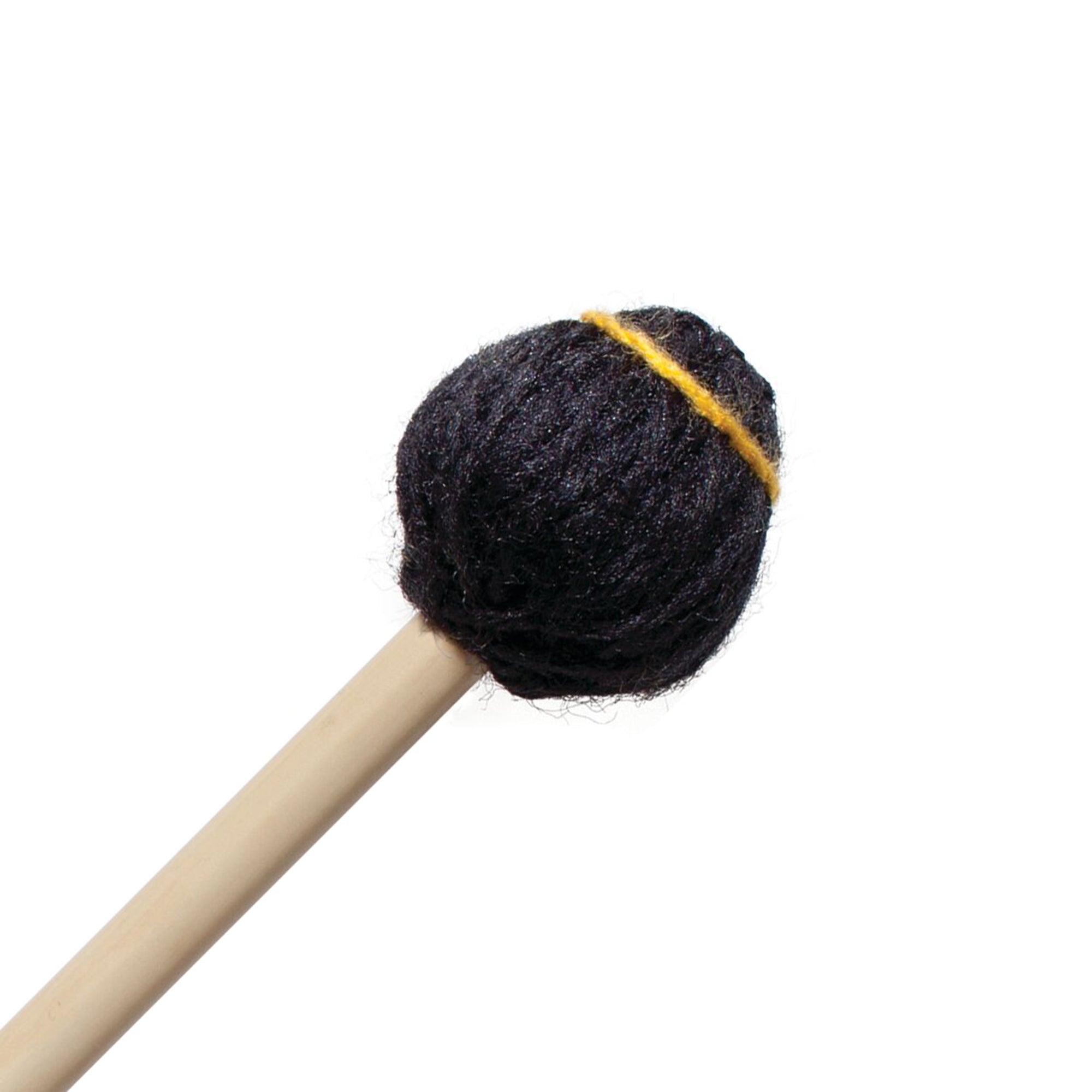 vic-firth-ney-rosauro-m228-mailloches-clavier-yarn image 3