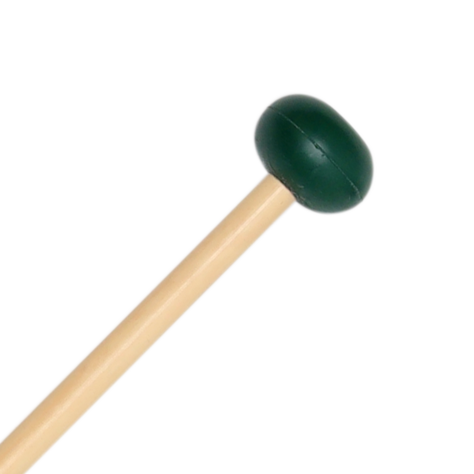 vic-firth-articulate-m404-mailloches-clavier-caoutchouc-medium-hard image 4