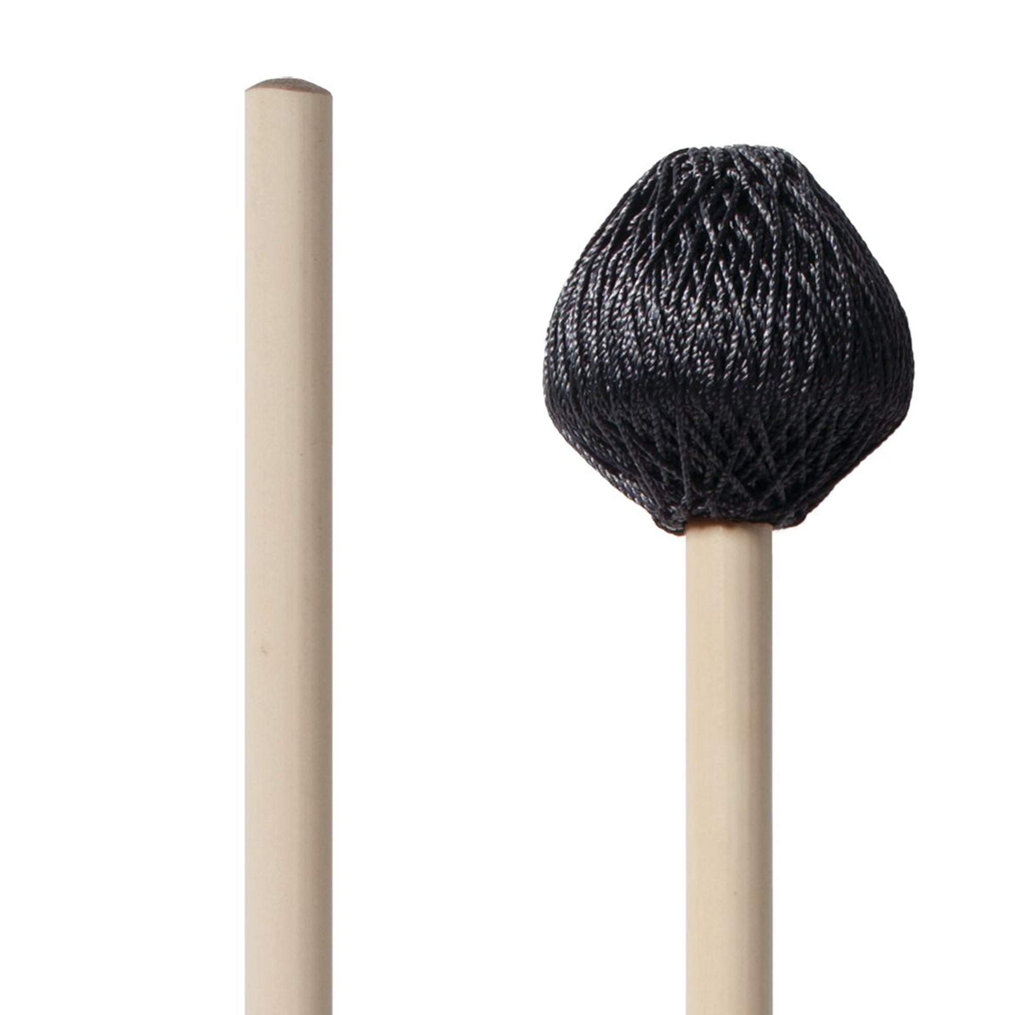 vic-firth-multi-application-m188-mailloches-vibraphone-dures image 4