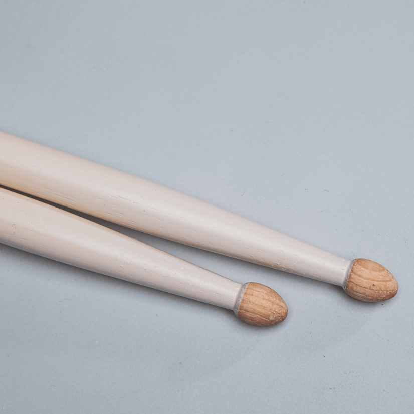 vic-firth-signature-thomas-lang-baguettes-batterie-olive-bois image 6