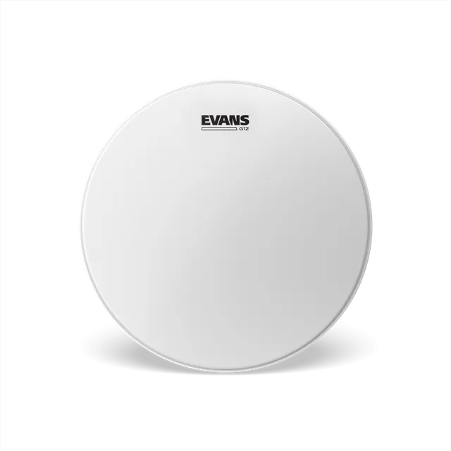 evans-g12-coated-peau-tom-sabl-e-12-mil-frappe image 1