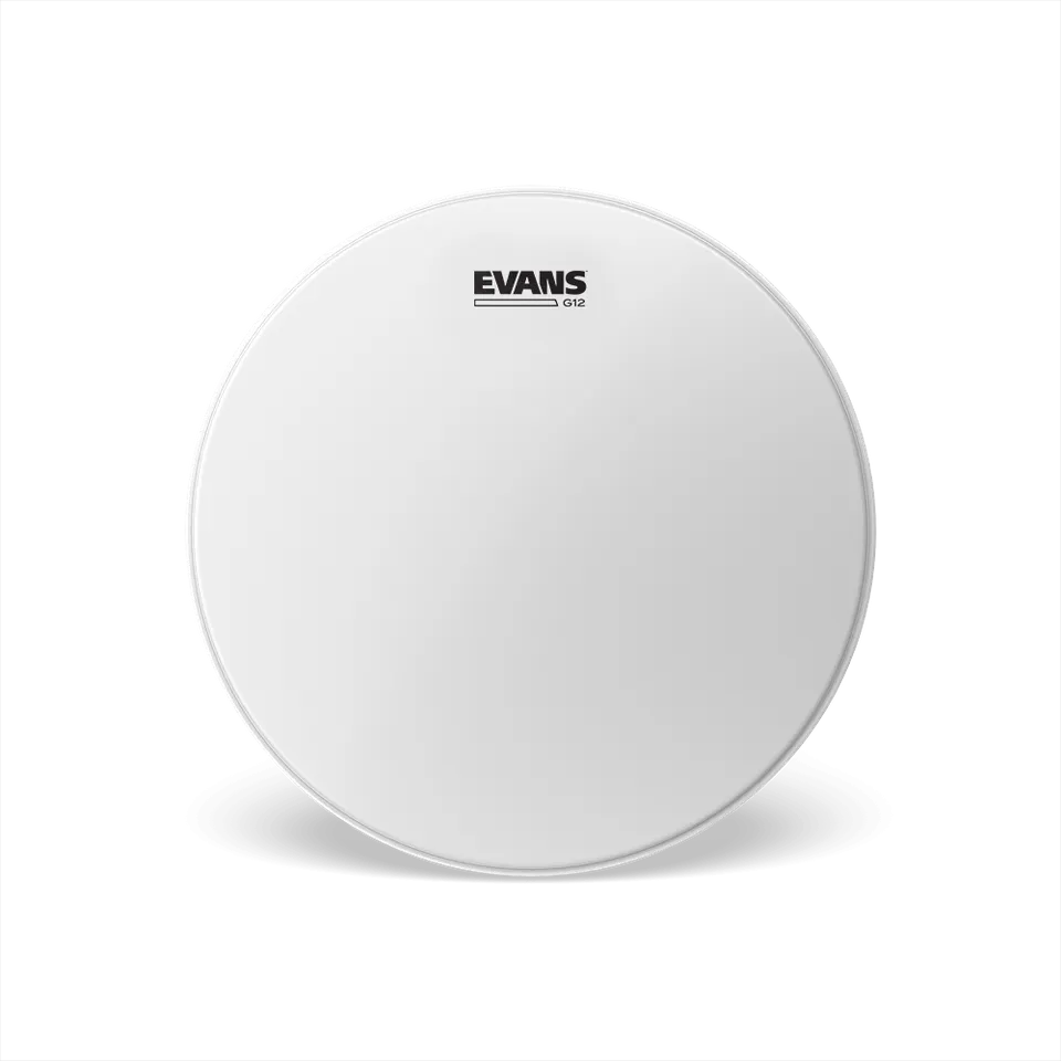 evans-g12-coated-peau-tom-sabl-e-12-mil-frappe image 1