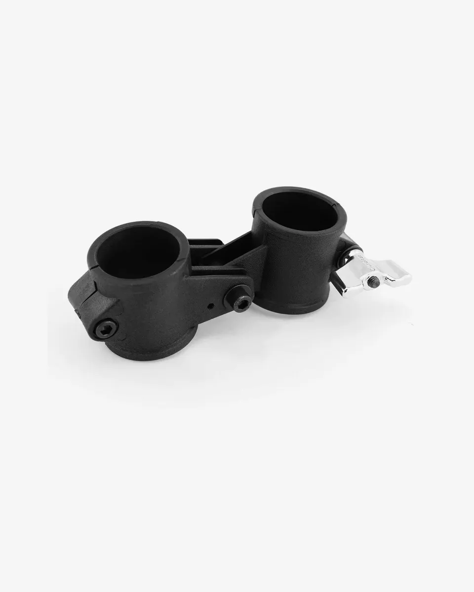 gibraltar-road-sc-gprac-clamp-rack-batterie-noir-angle image 1