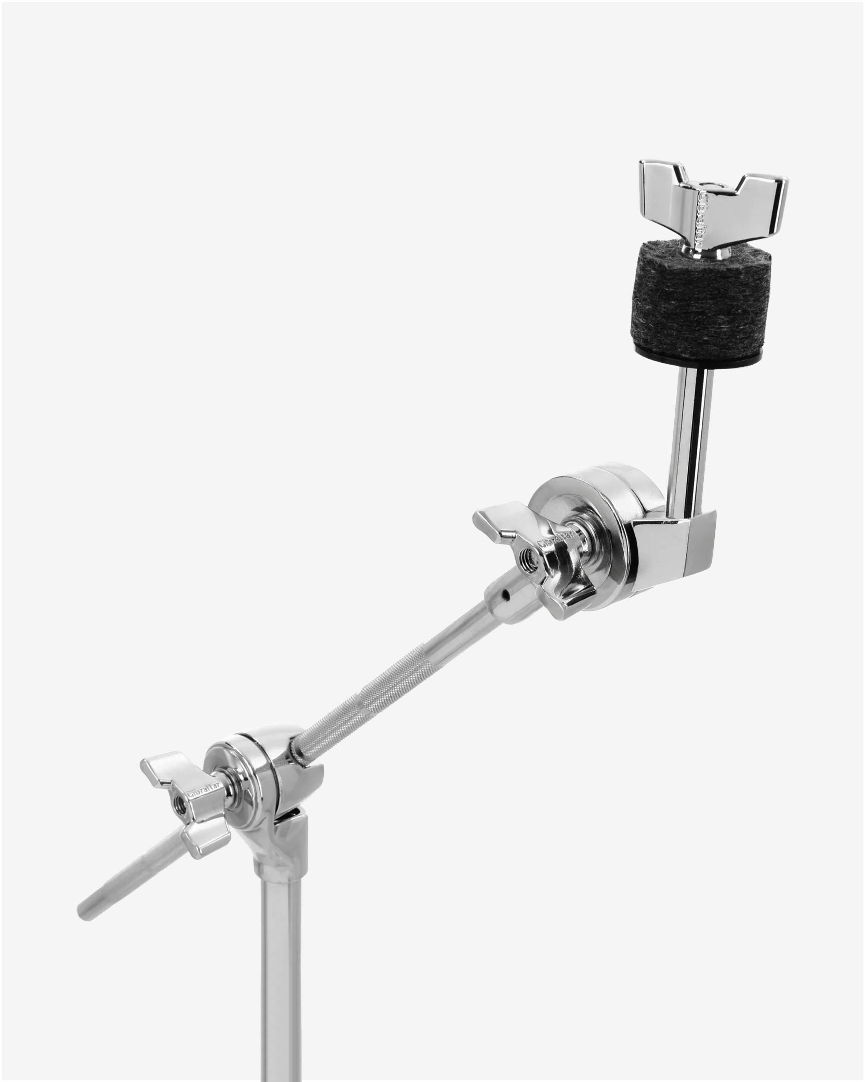 gibraltar-4000-series-4709-pied-cymbale-boom-l-ger image 2