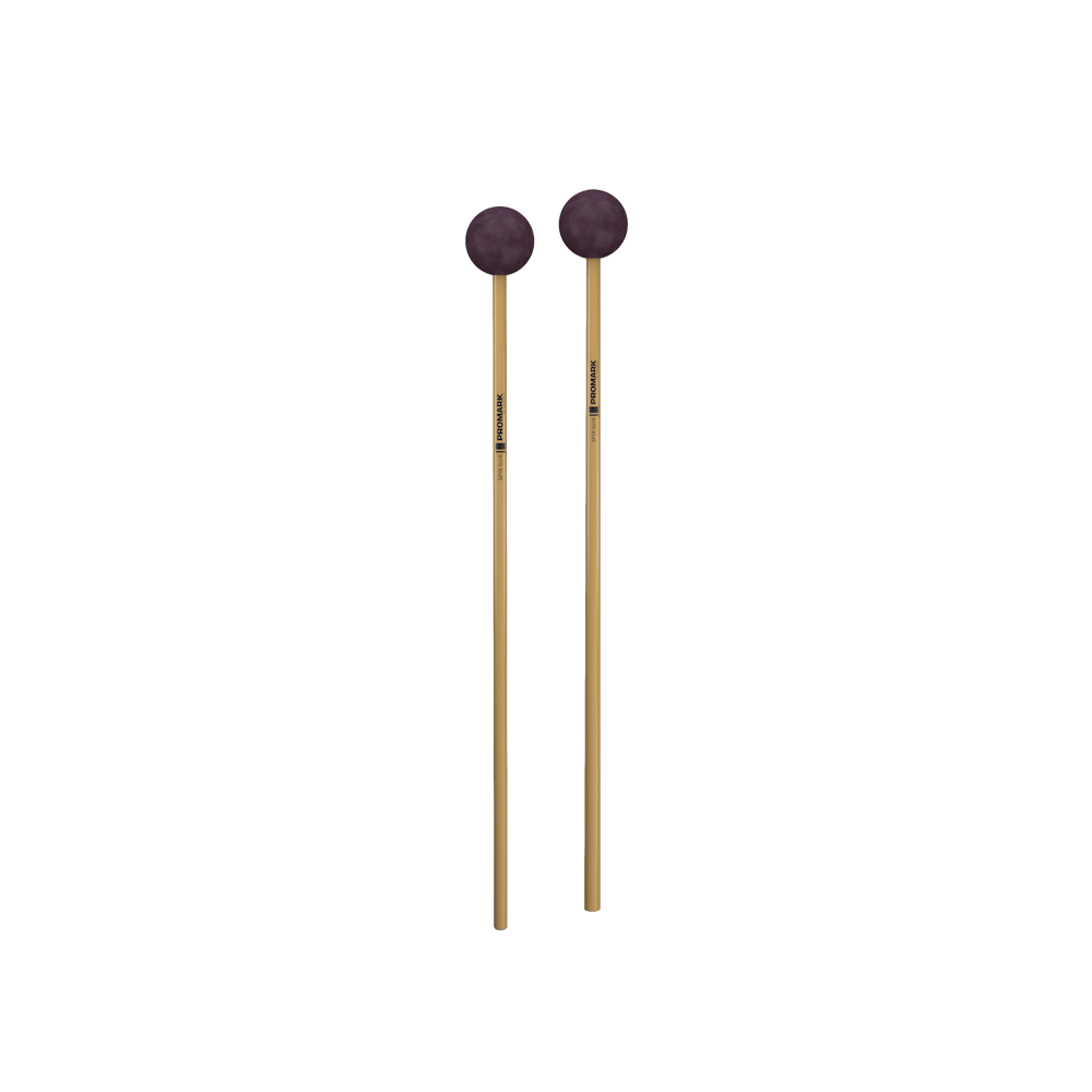 promark-spyr-su1r-maillet-marimba-caoutchouc-tr-s-doux image 4