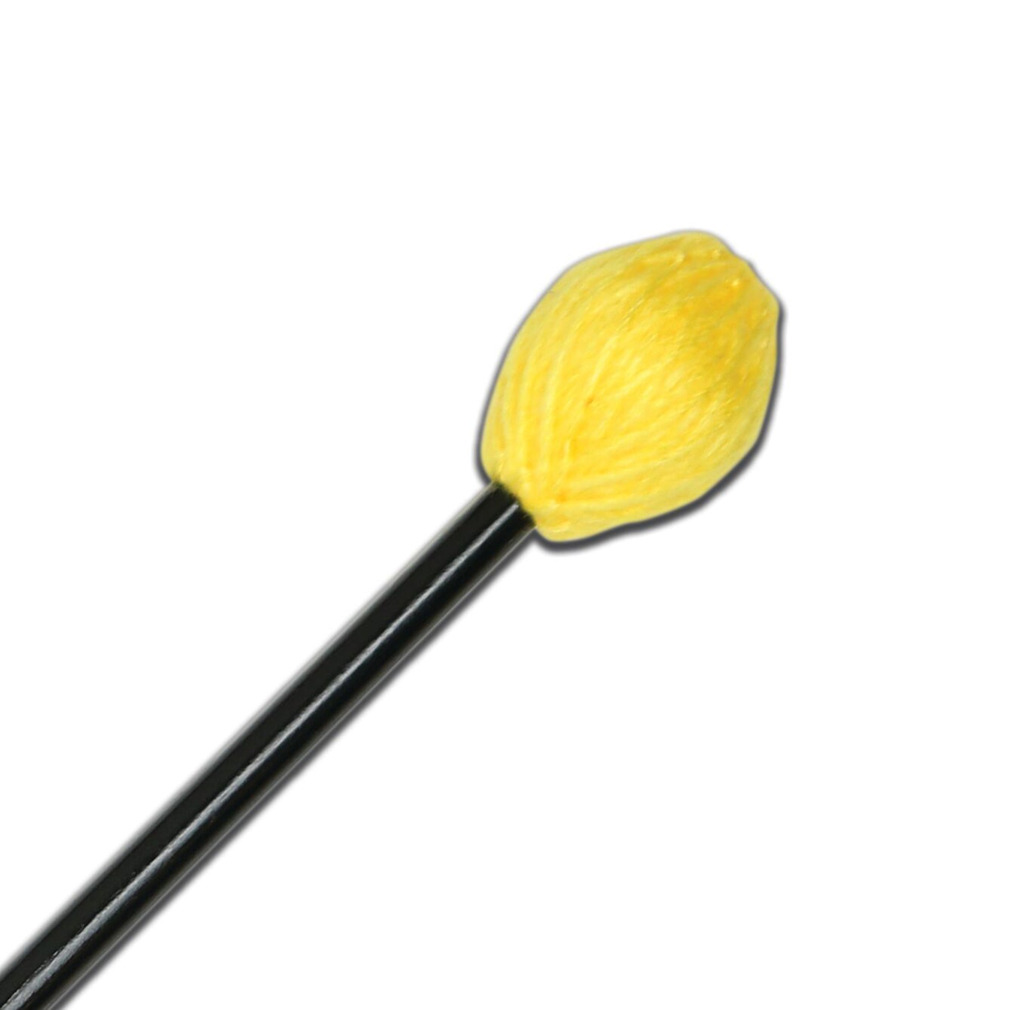 vic-firth-balter-basics-bbb1-mailloches-vibraphone-dures-jaune image 3