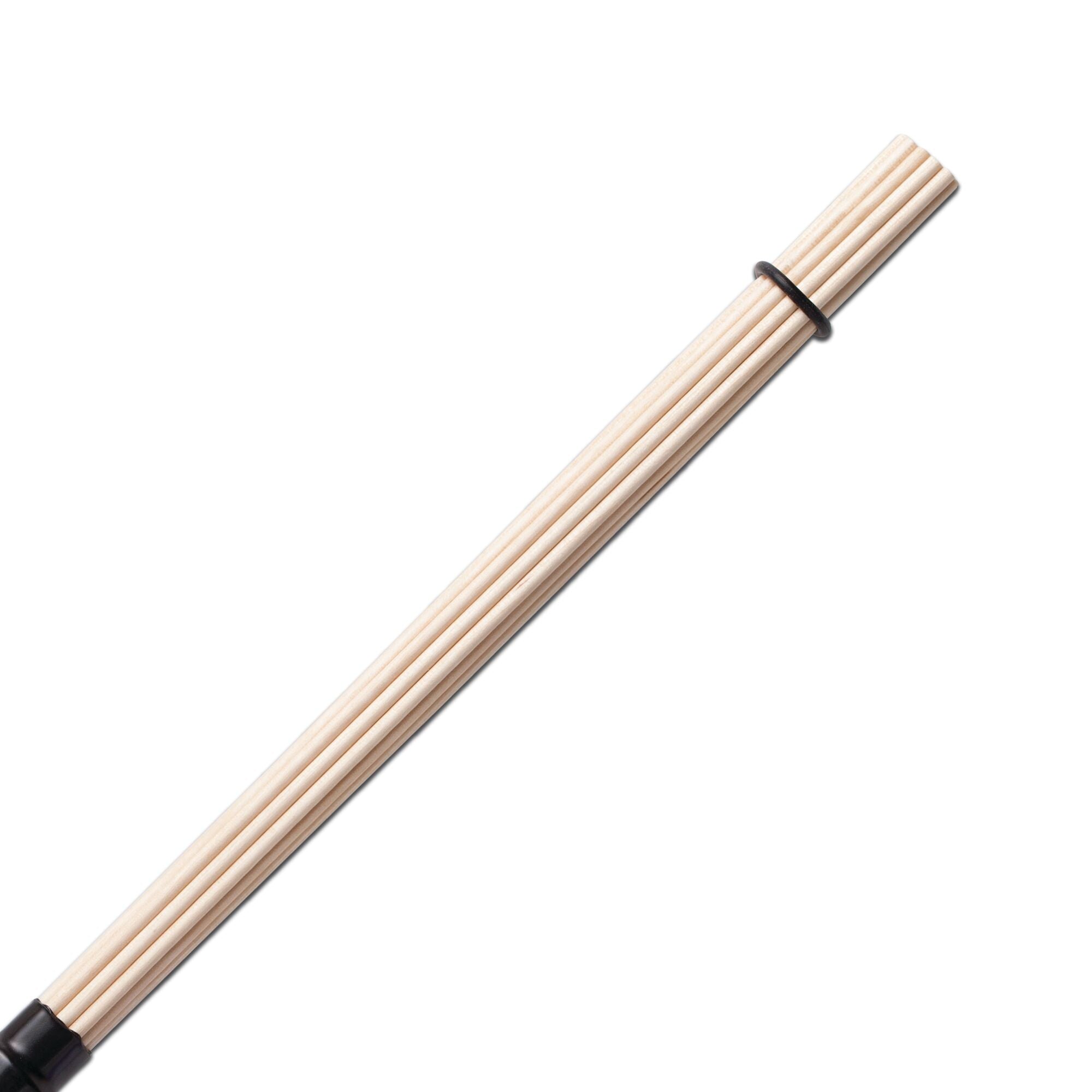 vic-firth-rute-fagot-batterie-16-brins image 3