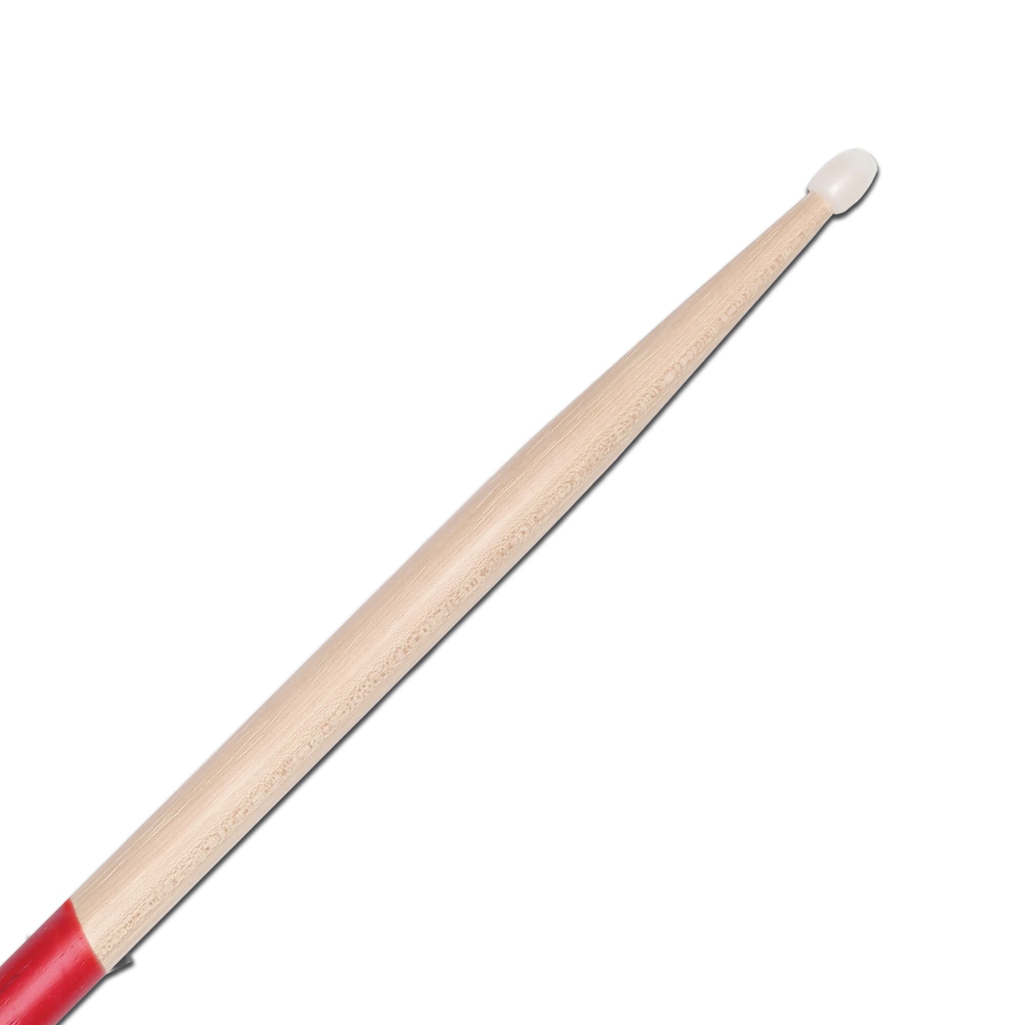vic-firth-american-classic-extreme-5a-vic-grip-pointe-nylon image 3