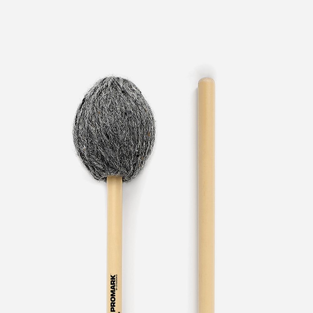 promark-diversity-am1r-mailloche-marimba-basse-souple image 2
