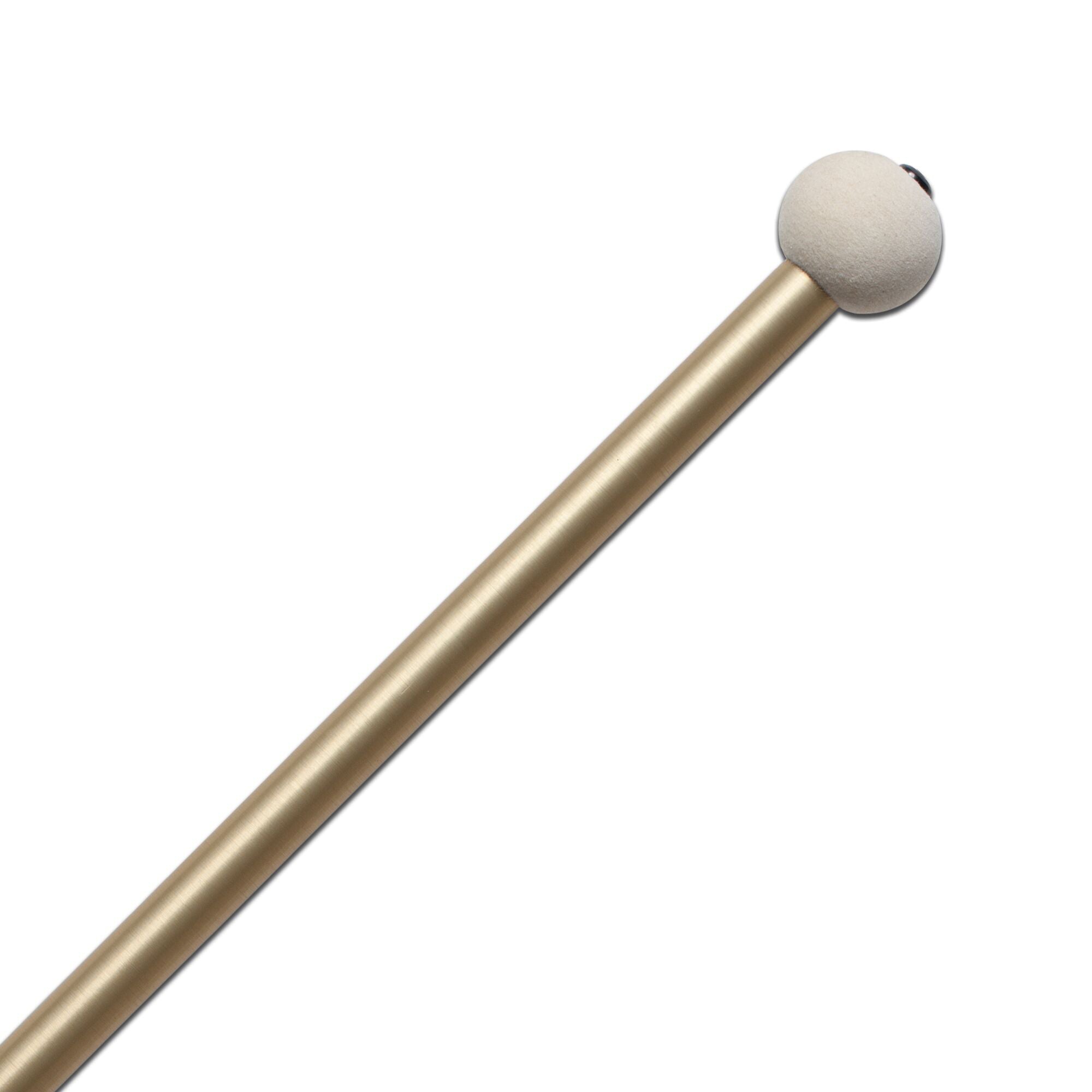 vic-firth-corpsmaster-mt2a-mailloche-tenor-marching-dure image 3