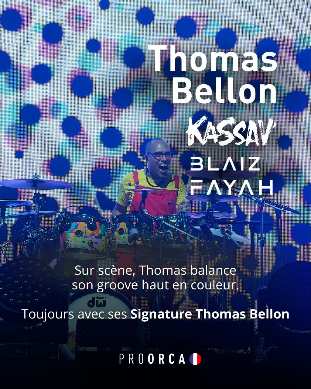 pro-orca-thomas-bellon-baguettes-batterie-hickory-xl image 6