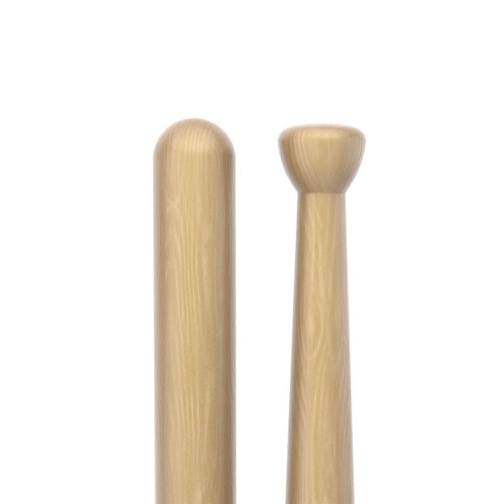 promark-system-blue-rudy-garcia-baguettes-marching image 5