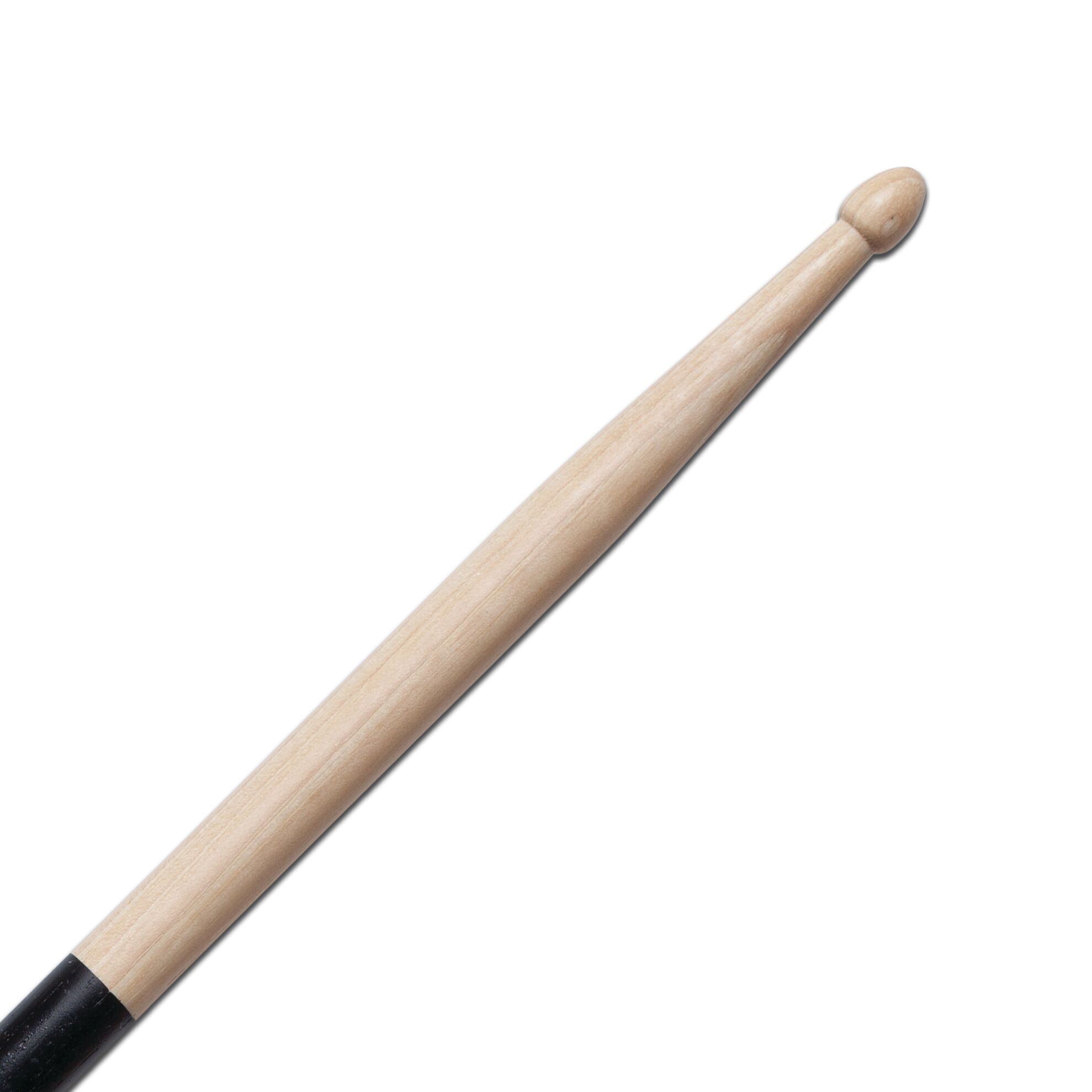 vic-firth-signature-gregg-bissonette-backbeat-baguettes-5b image 3