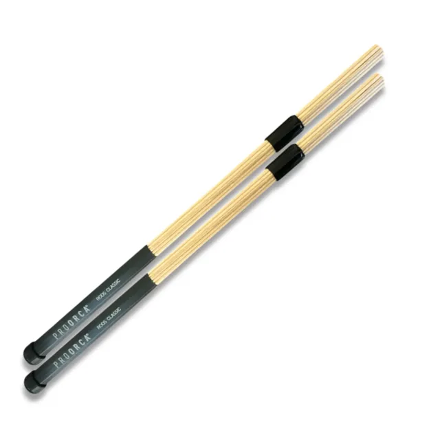 pro-orca-rods-classic-fagots-batterie-h-tre-19-brins image 1