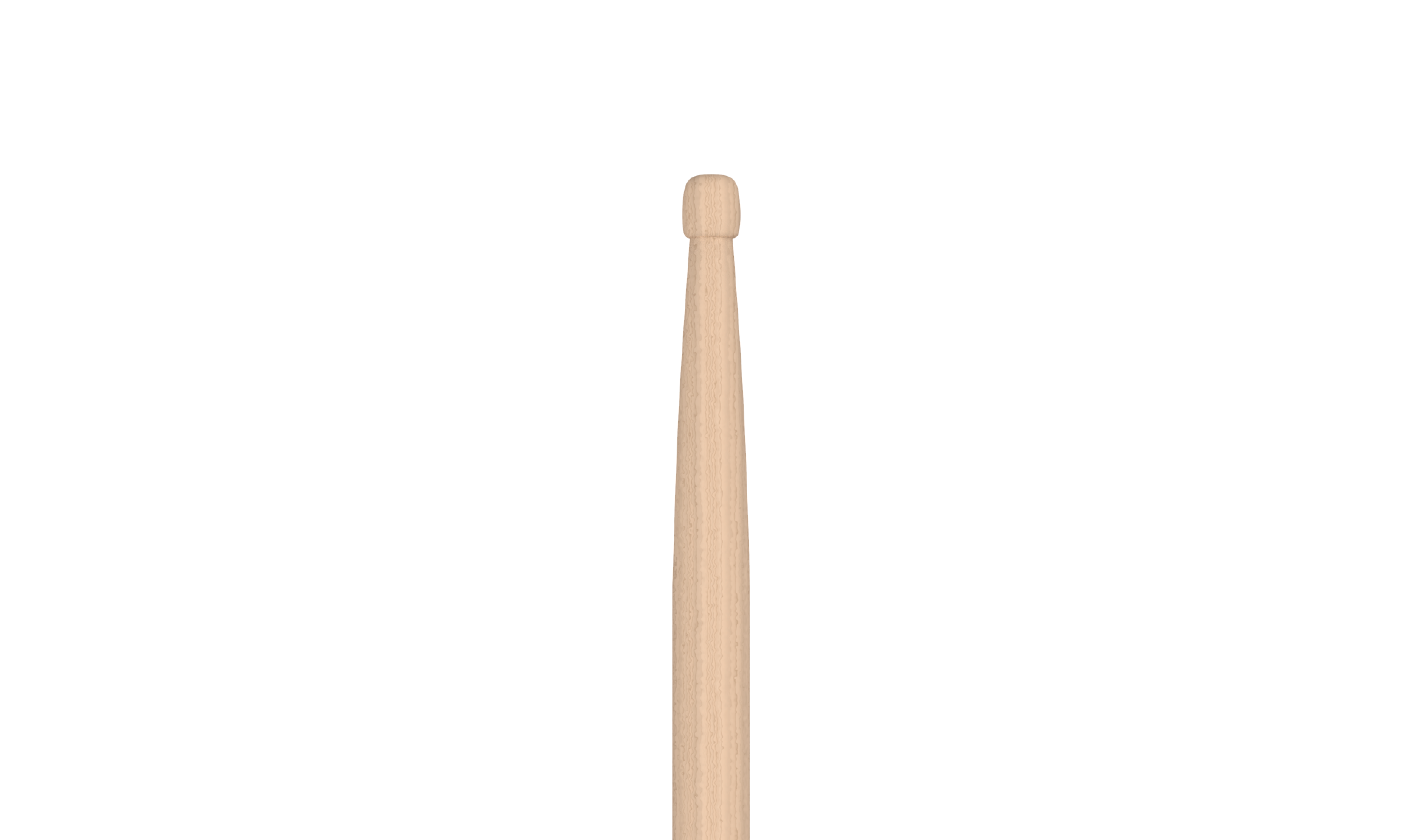 pro-orca-classic-2b-baguettes-batterie-hickory-sans-gravure image 4